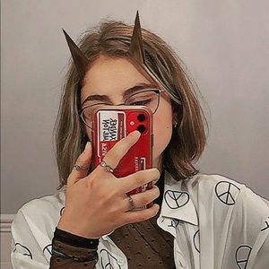 Meet your Posher, Aba